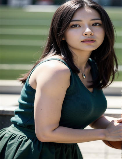 性欧美欧洲老妇老太-速度与激情:特别行动