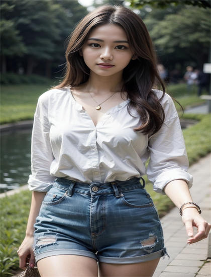 欧美丰满熟妇 乱-非洲丁度电影内射原始野性