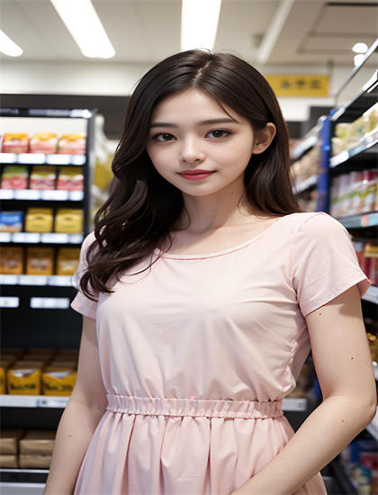 坐到师父的紫根上写作业视频-陈宝莲的电影