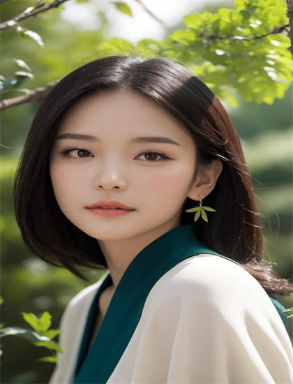 爱情电影网站apdy香织-电影《女警奥莎娜》免费观看