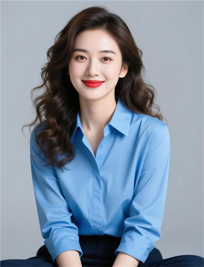 美丽小蜜桃4免费播放全集电视剧-10部真刀实枪的意大利电影