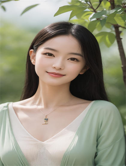 重庆方言视频-李小璐50部视频