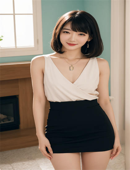 欧美大胸美女-欧美iphonex ax性能评测