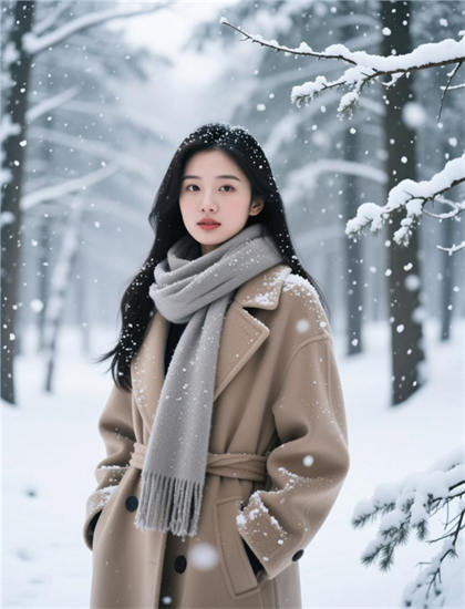 两个人的BD高清在线观看视频韩国-香奈儿电影