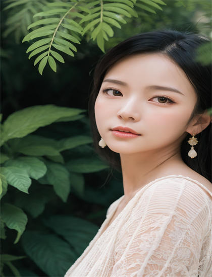 孝女彩金电影-桃花视频在线观看免费大全