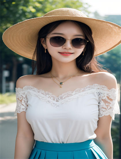 做aJ的小视频大全-手机视频转换