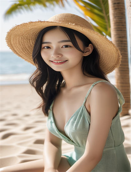 金瓶少女电影-最爽的乱亲妈妈乱视频