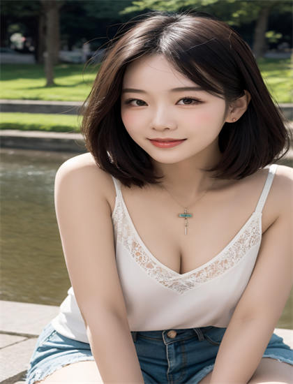 乘客 电影-欧美做真爱大免费688