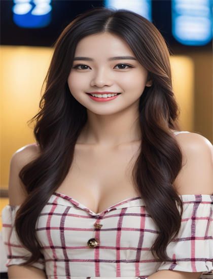 未来天后意大利电影免费观看-两个人的BD高清在线观看视频