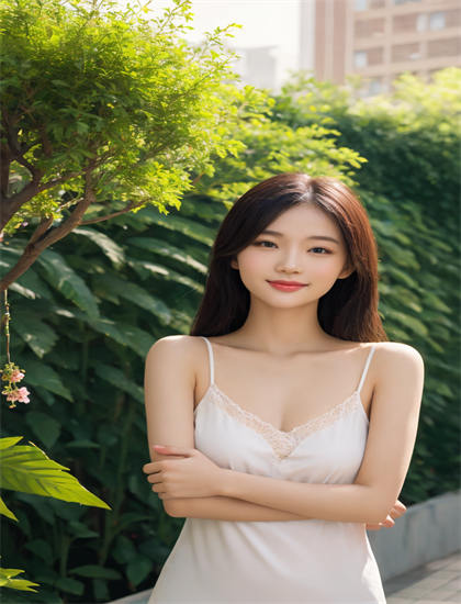 电影激战-李小璐21秒视频完整版