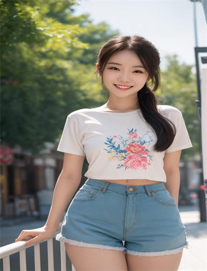 速度与激情7迅雷-小小姑娘电影免费播放