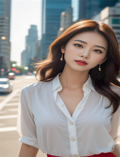 动物胶配方视频-美女dj视频