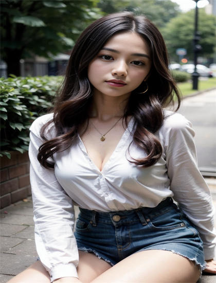 蛋包饭的做法视频-消失的她 电影免费观影