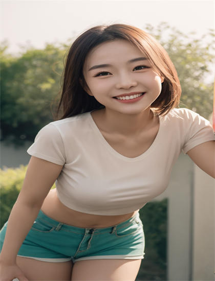 宁波老虎吃人视频-不雅视频当事男女