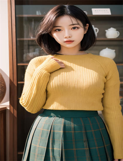 一女被三黑人糟蹋视频软件-二嫂直播视频