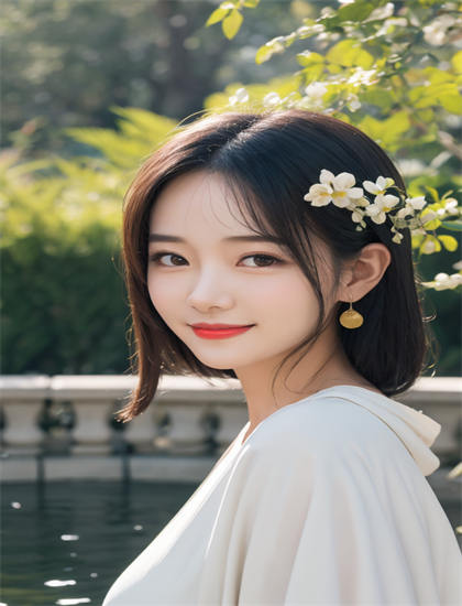 高清 柔术美女视频-达芬奇密码电影