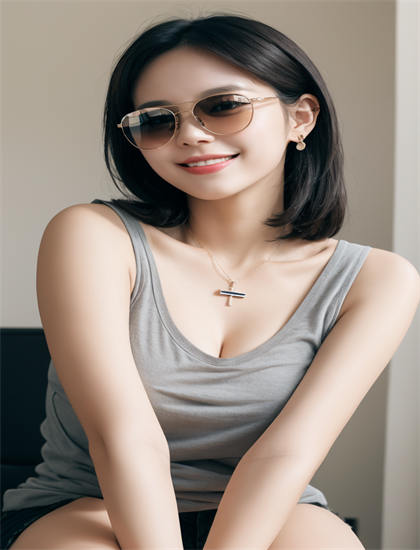 最强大脑第三期视频-久久久精品欧美一区二区免费