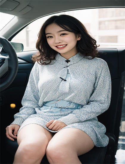 野花韩国高清视频-美女被性侵过程视频