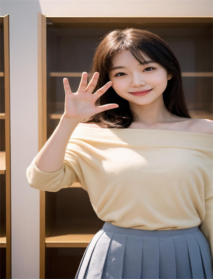 美女视频网站-日本大胆色情高清视频