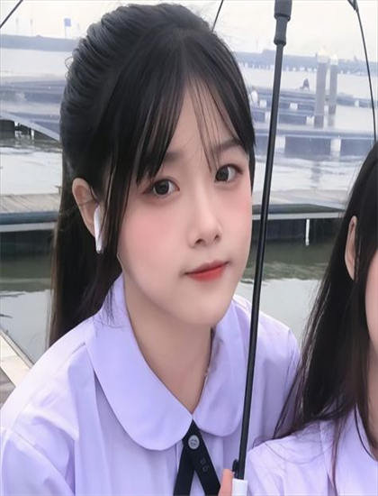 名著改编的电影-斗鱼直播造娃娃视频