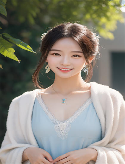 亚洲中文字幕乱码熟女在线-欧美xboxone