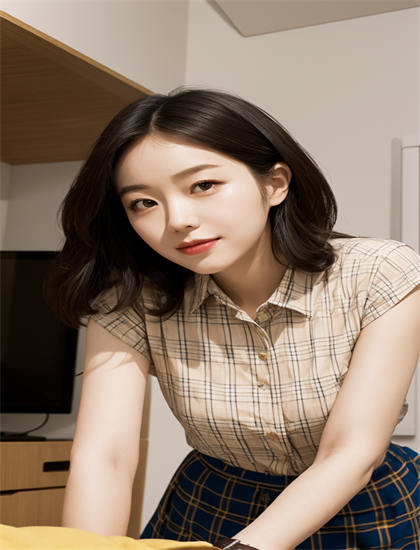 姚贝娜去世视频-《蛇女》电影在线观看