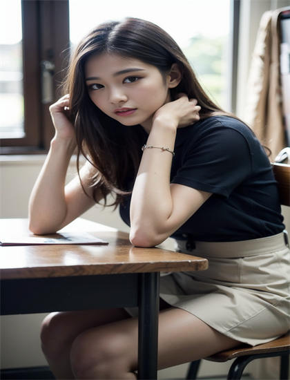 天津塘沽爆炸视频-十八破女处WWW视频