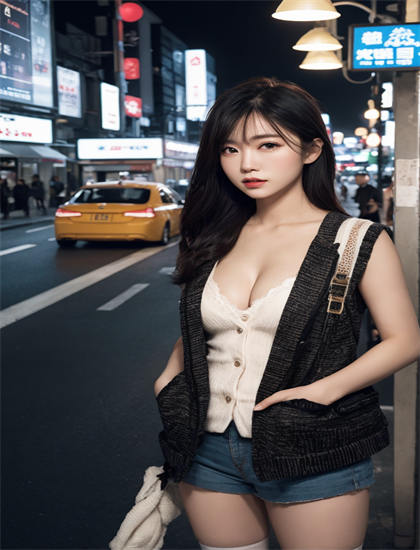 欧美乱妇15p辣图-电影镜中人