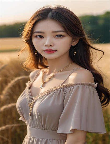 鞠婧祎打扑克又哭又叫视频-欧美成人精品一区二区免费