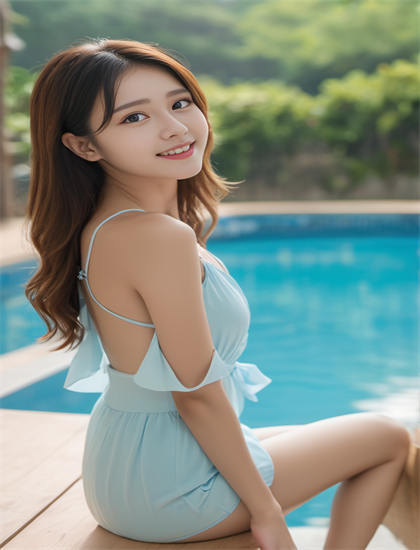 录视频-一本大道无码AV天堂欧美