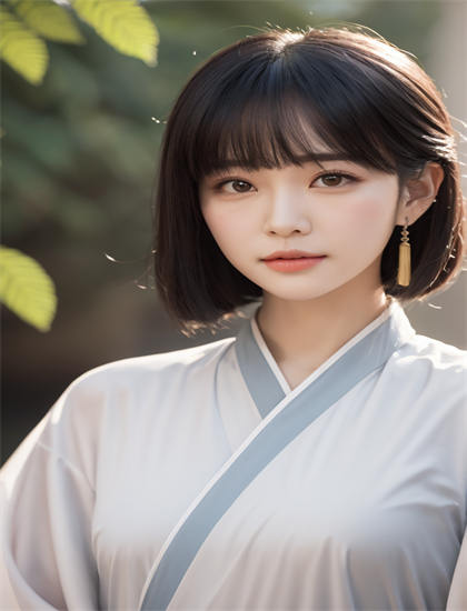 青青草在线播放免费-成品视频APP大全免费观看