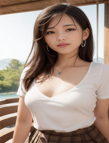 王诗龄打kimi视频-男女在一起抱萝卜的视频高清