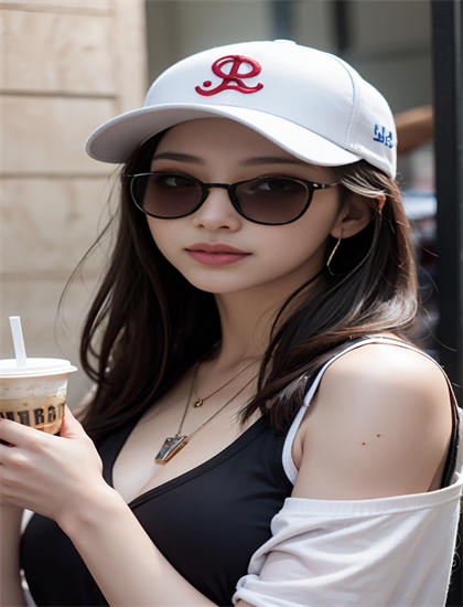 车载视频终端-灿烂的她 电影