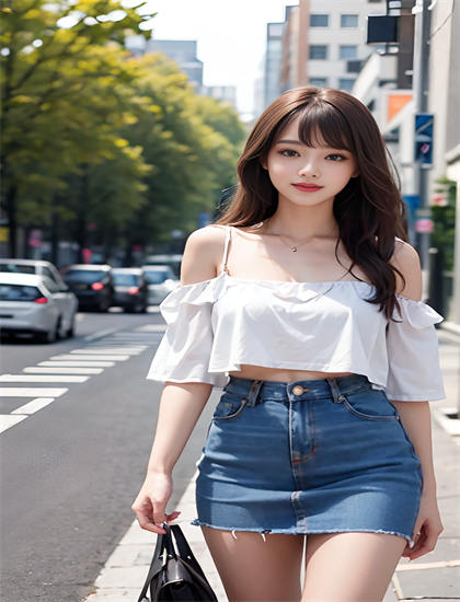 男子恶意剪辑抹黑雪乡旅游视频被拘-欧美精品视频国外服务器