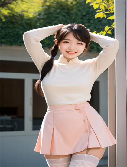 印度电影新娘-日本人妻无码中文字幕视频