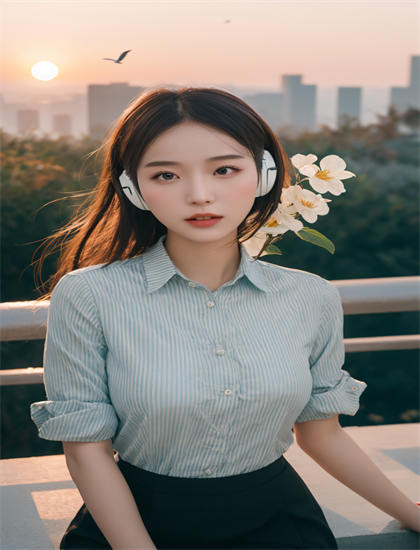 上司侵犯人妻中文字幕熟女电影-单眼皮眼线的画法视频