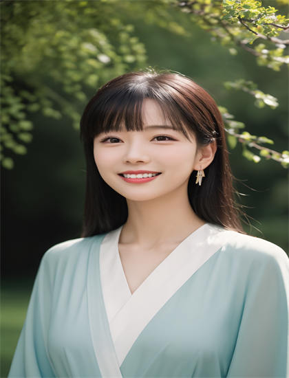 B站视频喷学校和老师-欧美重口味情侣头像