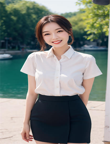 韩国电影年轻的妈妈免费完整版 在线-《锕锕锕锕锕锕锕好大好深视频》