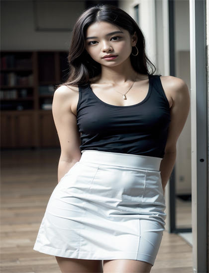 好看的武侠电影-美女来了 视频在线观看