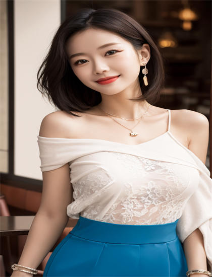 CHANEL PETERSON 视频-哈哈雪糕机视频