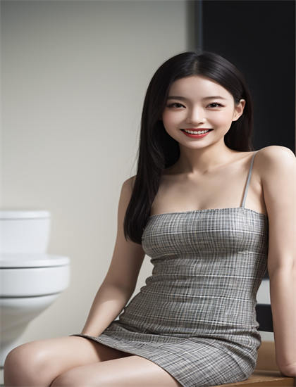 红杏在线观看免费播放电视剧-花千骨播放时间