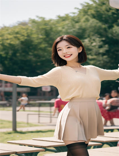 最近在线观看免费视频-好妈妈日本在线高清视频播放免费