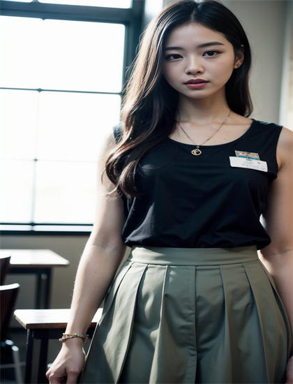 德莱文视频-瑜伽减肥视频