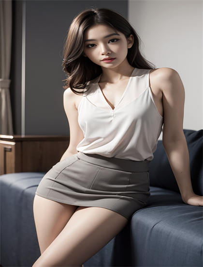 小杨哥父亲不雅视频-最后的风之子电影