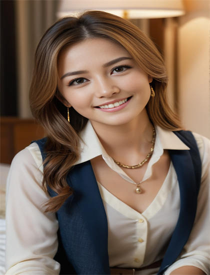 英语电影观后感-激情 婷婷