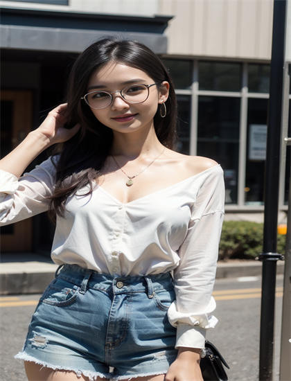 欧美又粗又黄又硬的A片-美女扒胸露出奶头视频