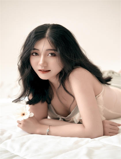 lol东阳解说视频-韩国电影免费观看大全第四集