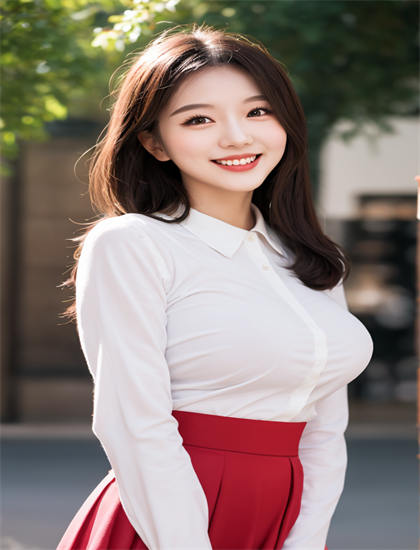 王婷不雅视频-揪痧视频