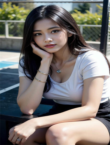 老师忽然渐渐放慢了进度视频-电影志愿军存亡之战免费观看国语