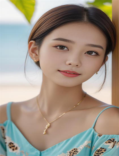 性欧美viedo高清-绿色电影